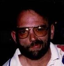 Robert A. Koehler Obituary December 30, 2008