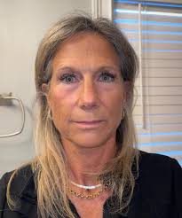 Katrina Rae✨ (@katrinaraebeauty) · Instagram photos and Reels