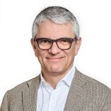 Organisation und Leitung