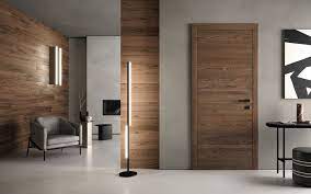 La casa è il luogo dove trascorriamo il nostro tempo e per farci stare bene deve essere accogliente in ogni casa e in ciascuna stanza ci sono diversi tipo di porte, che solitamente si abbinano allo stile. Come Scegliere Le Porte Di Casa Habitat Service Porte E Infissi Terlizzi