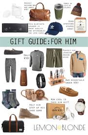 Birthday Gift Ideas For Mom From Son Amazon 1 Amazon Gift Birthday Gifts For Boyfriend Diy Gifts For Boyfriend Boyfriend Gifts