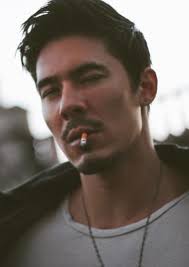 The Hughes Brothers' Akira