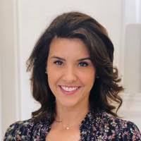 40+ "Jill Pa" profiles