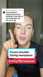 Brandie Lyon's Instagram, Twitter & Facebook