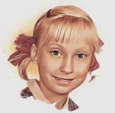 So my travel destination today was Laureate's Lane, Cockermouth. At the top  of the hill I could just about hear CRFM in the car radio. That is a heck  of a distance