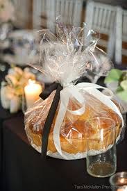 Traditional Macedonian Wedding Bread Macedonian Food Festive Bread Macedonian