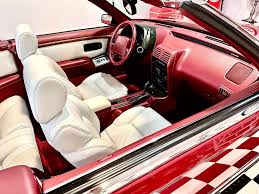 Image result for Crimson Red 1993 Chrysler