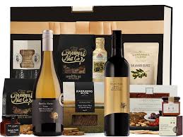 Celebrate this milestone with 50th birthday gifts that get personal. Best Gift Baskets To Choose For A 50th Birthday Browse Online
