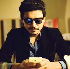 Hanan Khalil Qureshi