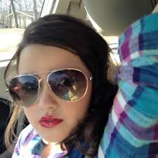 Lydia Grace Weeks Obituary November 29, 2017