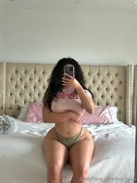 Siarly Pack Images Porn Nude @siarlyxo 10 - Videos Onlyfans Tikhub Vip