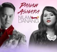 Similar to you are in reality interested to get into based on the mp3 of this song. Nilam Gamma1 Danang New Single Panah Asmara Suaramedannews Com