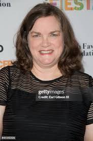 139 Kathleen Gibson Photos & High Res Pictures