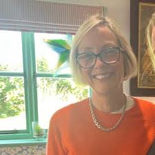 HUGE ANNOUNCEMENT: Hip Pop has been selected to join Co-Op's mega new  Accelerator Program!