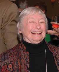 The OrienTal insTiTuTe 2011–2012 annual repOrT