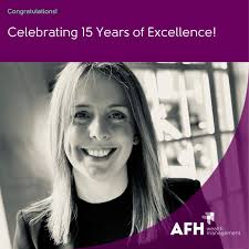 Bethany Shearwood-Johnson