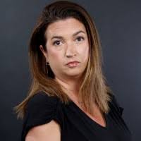 100+ "Sheehan" profiles