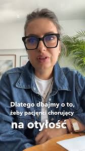 Afera z samoakceptacją i lenistwem Ewy Chodakowskiej