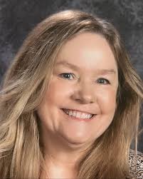 Shari Lynne Saneda Obituary May 30, 2025