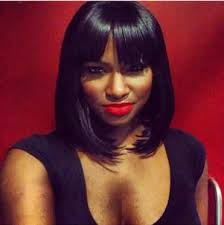 Fish and shrimp with a side of baked beans and slaw(not pictured)