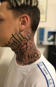 Jonathan Rolf (@rolf_tattoo) • Instagram photos and videos