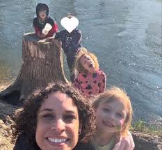 Zehnder's of Frankenmuth