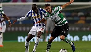 Sporting vs benfica | full experience. Sporting Porto Os Tres Grandes Benfica Porto Sporting Photos Facebook In 13 86 67 Matches Played At Home Was Total Goals Team And Opponent Over 1 5 Goals Donuts For Free