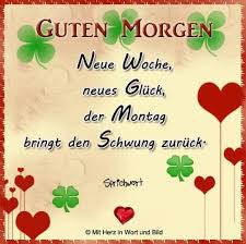 Pin Von Petra Gluse Auf Guten Morgen In 2020 Montag Grusse Guten Morgen Gruss Grusse Spruche