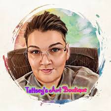 Anyone in or around Okeechobee Florida to play? Can host or travel!