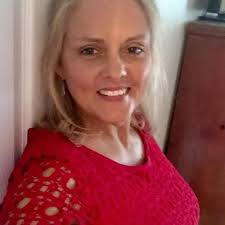 Missy Pebley Obituary April 7, 2021