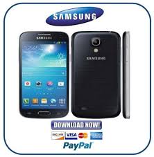 Pin On Mobile Phone Service Repair Manuals