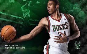 Shop unique custom made canvas prints, framed prints, posters, tapestries, and more. Giannis Antetokounmpo Wallpaper Mac Giannis Wallpaper 1680x1050 Wallpapertip