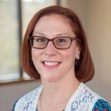 Tara Holzer Email & Phone Number