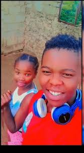 Smokey Robinson's Tears of a Clown Song Discussion