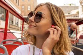 City Sightseeing Milan (2025)