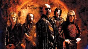 Click maybe going or definitely going to add this festival to your schedule. Judas Priest Completes Pol And Rock Line Up For 2018 Central European Festivals