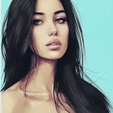 Payton Brubaker (@brubaker.payton)