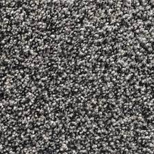 If you are attempting to search for ideas for 17 lovable menards hardwood flooring sale after that this is the location to be. Marquis Industries Natural Elegance Plush Carpet 12 Ft Wide At Menards