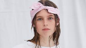 Ropa david delfin shop camisetas