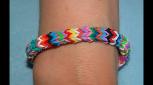 как сделать чехол для телефона из резинок на рогатке Shema Pleteniya Brasletov Iz Rezinok Na Rogatke Poshagovo Prakard