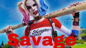 Savage Love Fortnite Montage Best Clips Of All Time Youtube