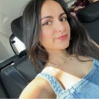 70+ "Peral Fernandez" profiles