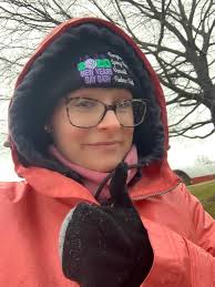 Completing the 75Hard fitness challenge and weight loss