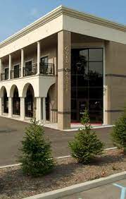 The company's filing status is listed as active and its file number is 1988100287. About Us Gold Casters Fine Jewelry