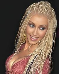 The Virgo-Scorpio duo is back