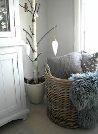 Pin On Bedroom Basket Ideas