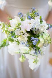 They can be purchased or rented for events in westmoreland and allegheny county. 42 Theme Classic White With Touch Of Blue Ideas Wedding Flowers Wedding Wedding Bouquets