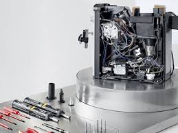 We are an independent repair facility that specializes solely in the repair of jura coffee machines. Support Service Jura Australia