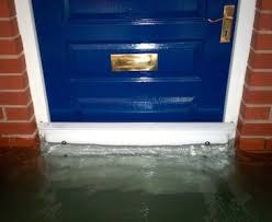 Batardeau Anti Inondations Efficace Et Facile A Installer Sans Outils