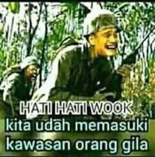 Koleksi Gambar Komentar Facebook Lucu Gokil Abis Terupdate Lucu Gambar Lucu Meme Lucu